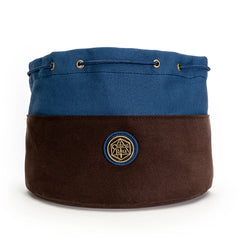 Critical Role Bailey's Blue Dice Bag of Hoarding | Anubis Games and Hobby