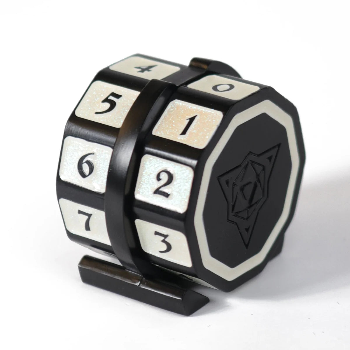 LifeLink Counter V2 - Elysium | Anubis Games and Hobby
