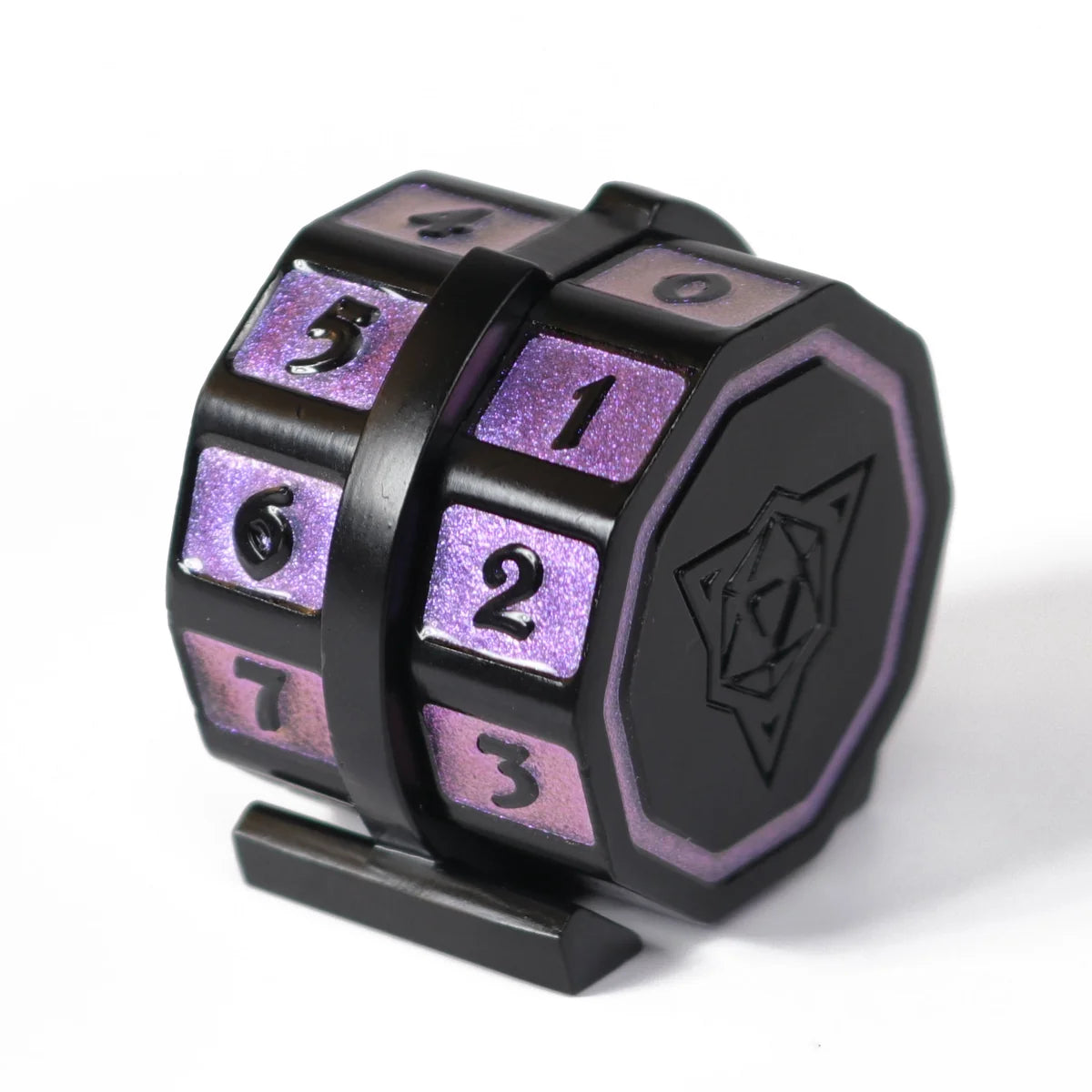 LifeLink Counter V2 - Erebus | Anubis Games and Hobby