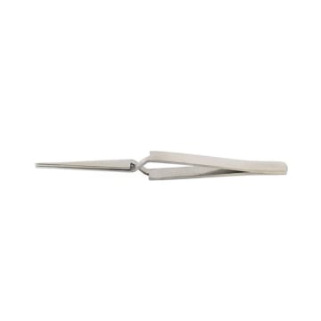 Self-Closing Tweezers | Anubis Games and Hobby