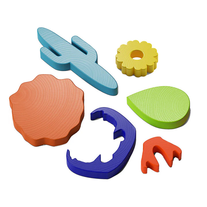 Kabuto Sumo | Anubis Games and Hobby