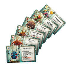 Kabuto Sumo | Anubis Games and Hobby