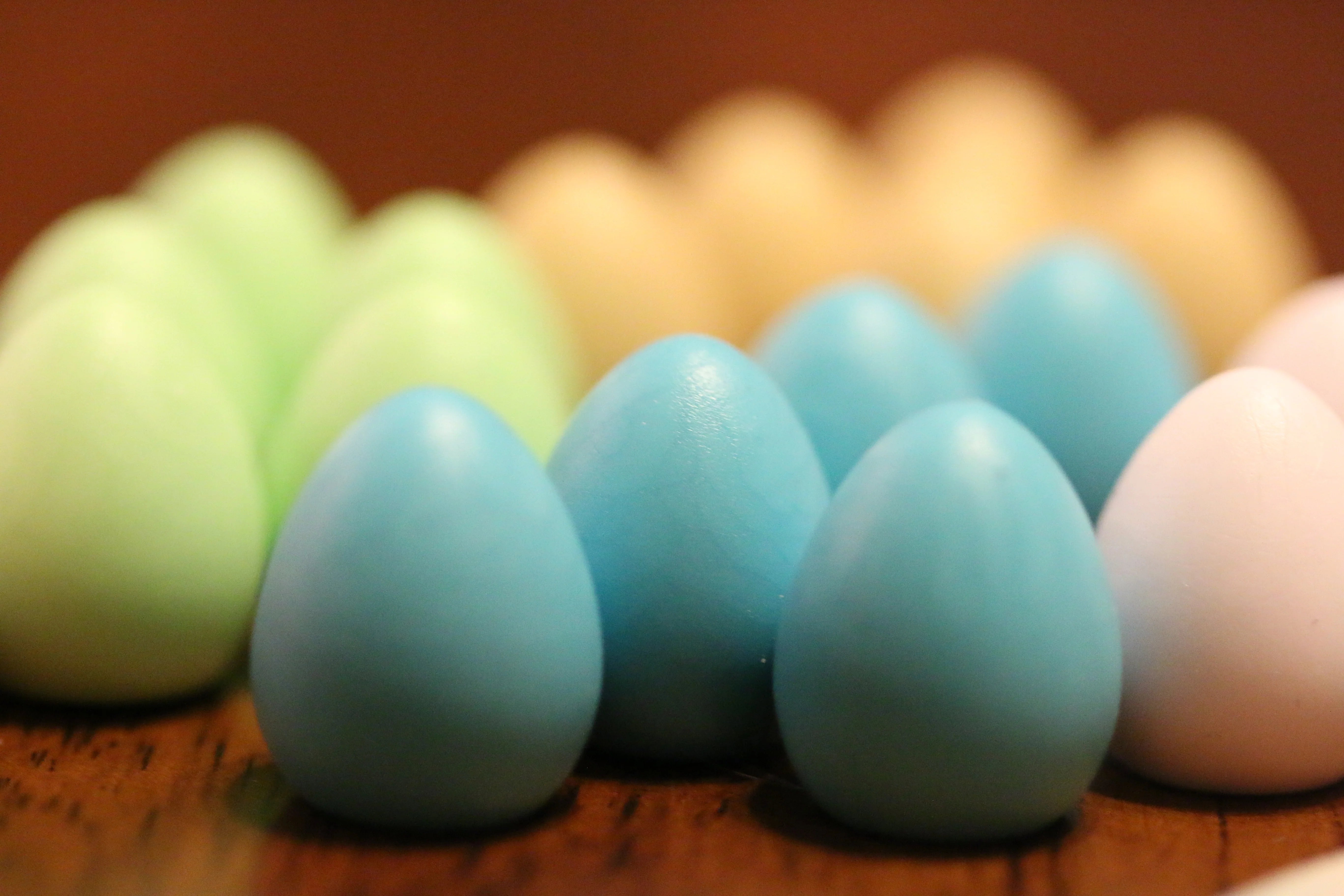 Wingpsan - 2nd Edition | Anubis Games and Hobby