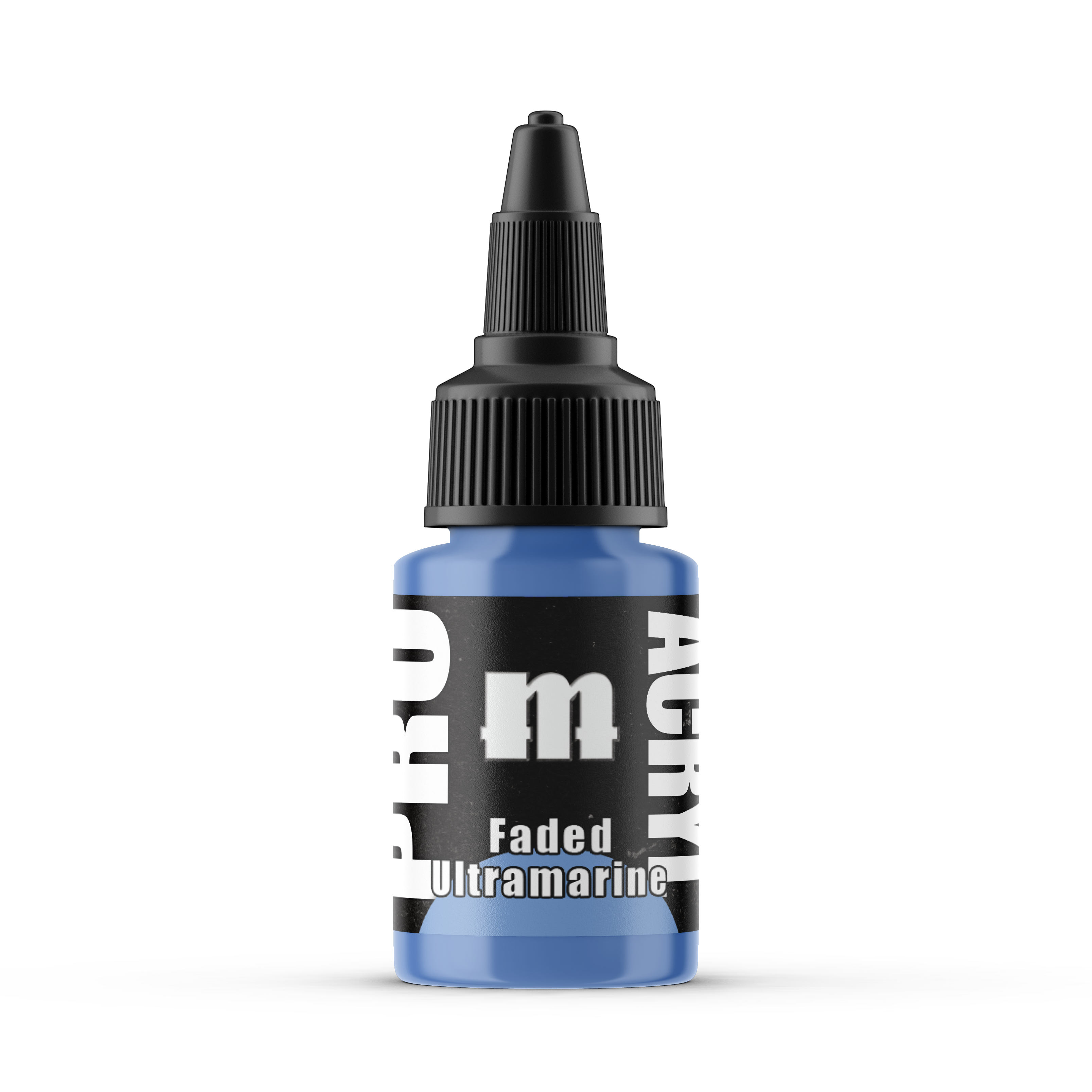 Pro-Acryl Faded Ultramarine | Anubis Games and Hobby
