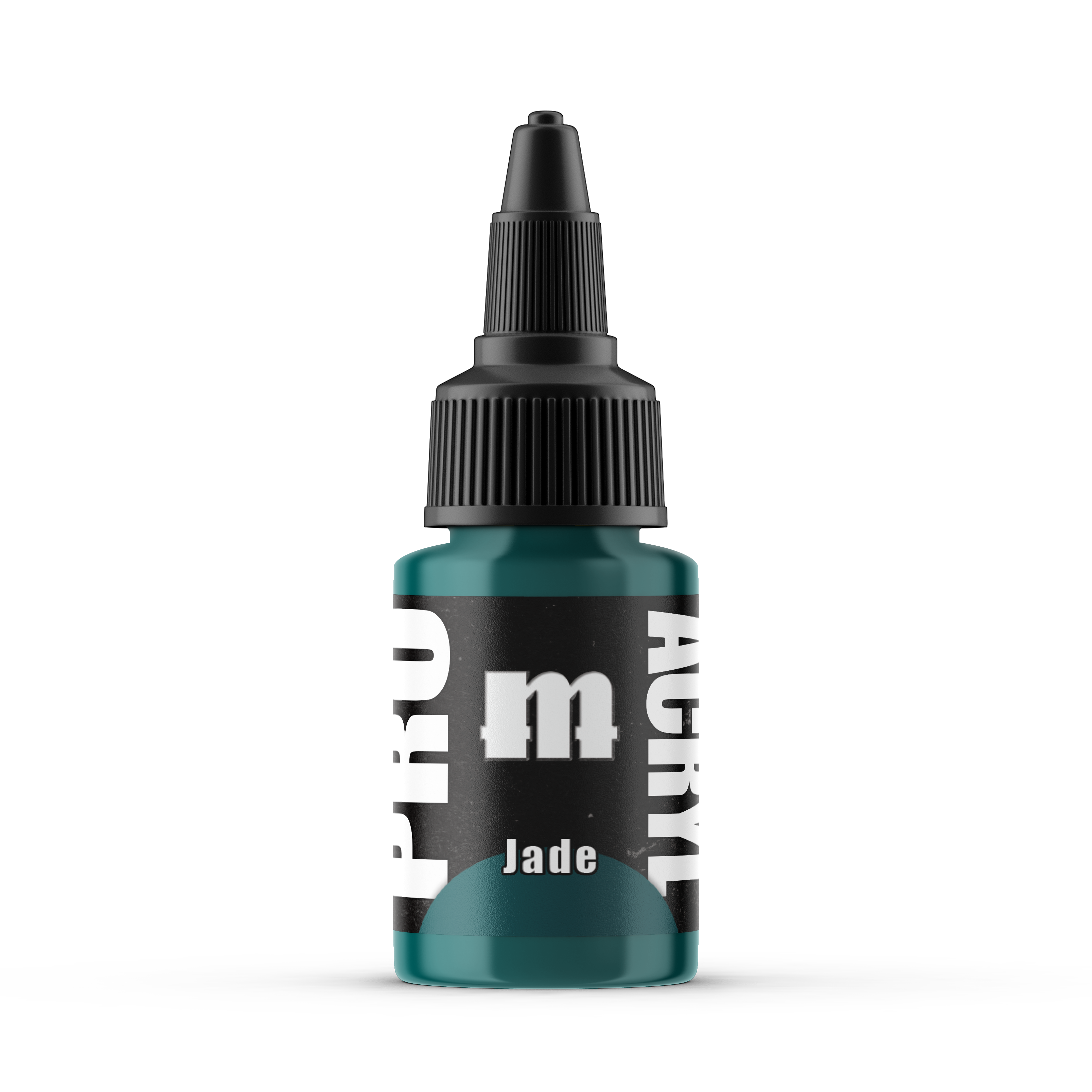 Pro-Acryl Jade | Anubis Games and Hobby