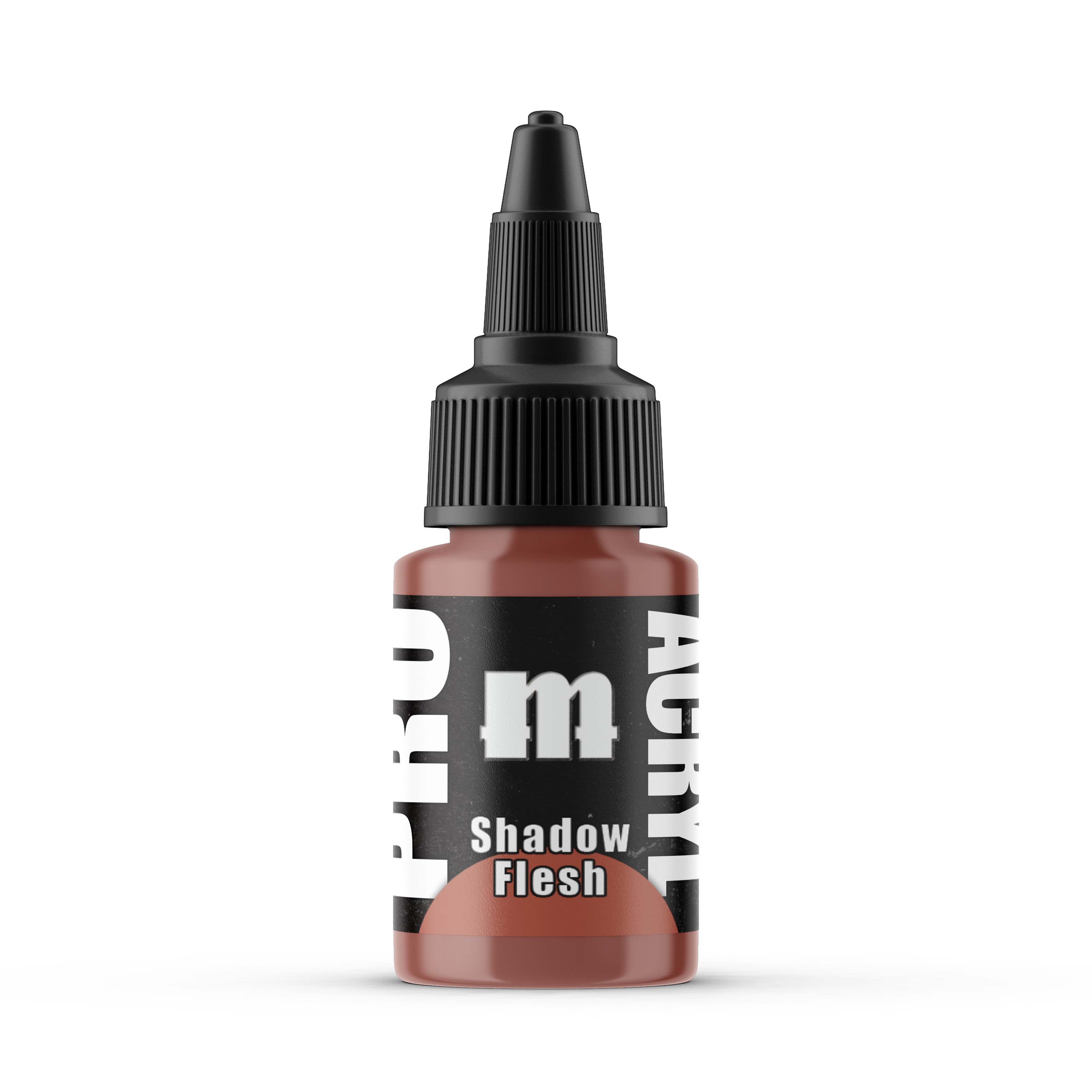Pro-Acryl Shadow Flesh | Anubis Games and Hobby
