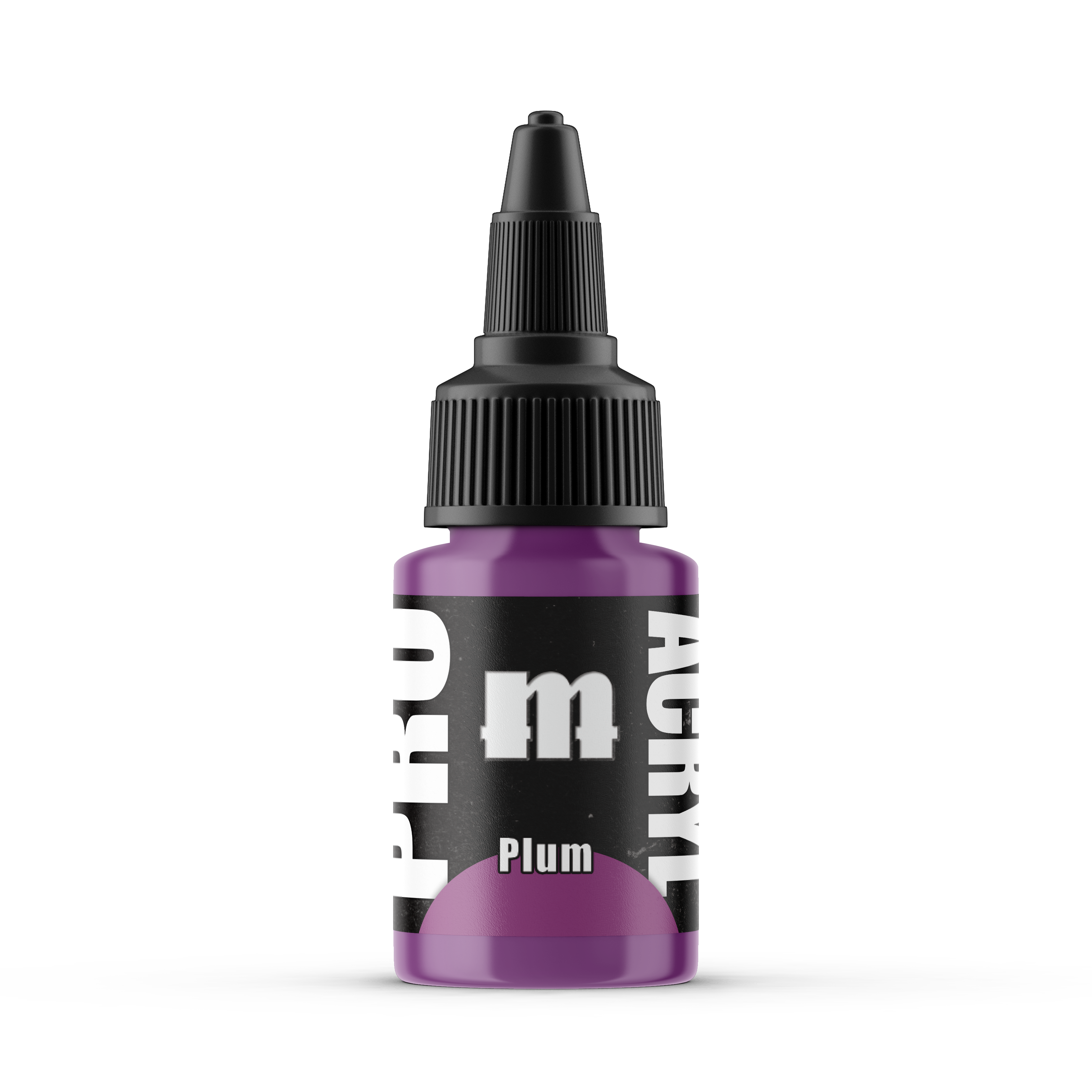 Pro-Acryl Plum | Anubis Games and Hobby