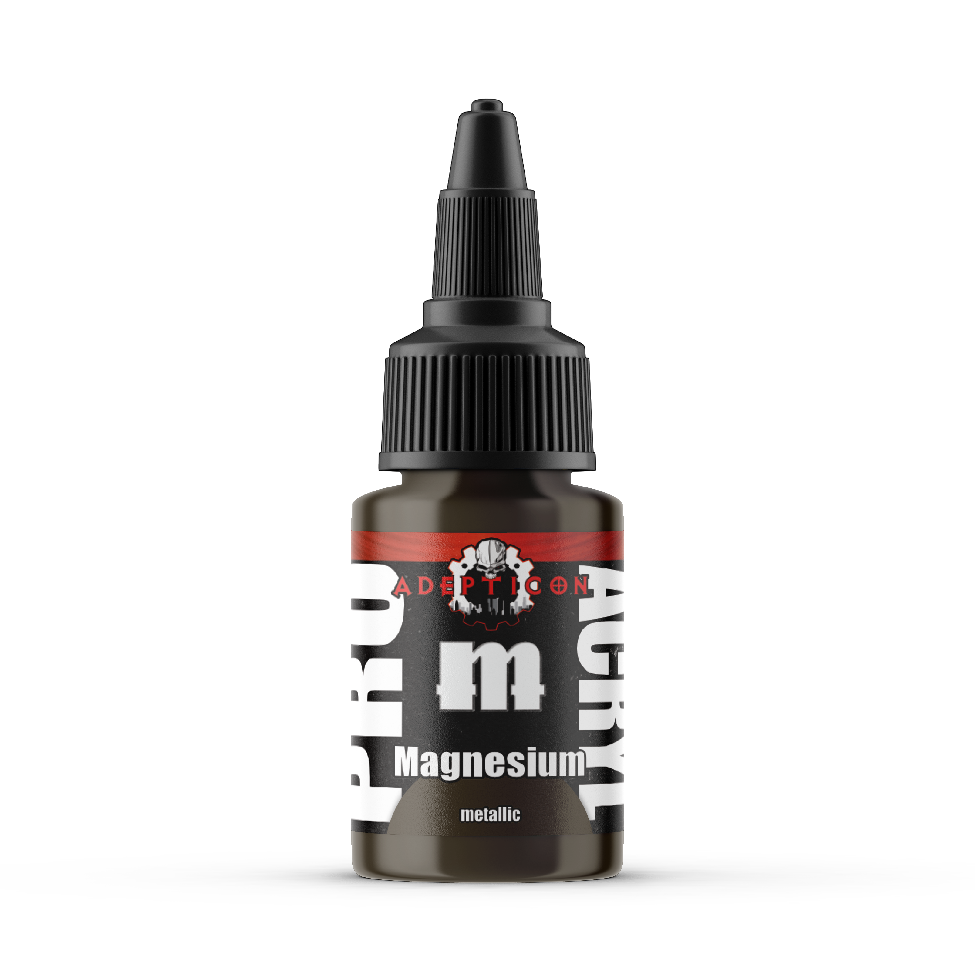 Pro-Acryl Adepticon Magnesium | Anubis Games and Hobby