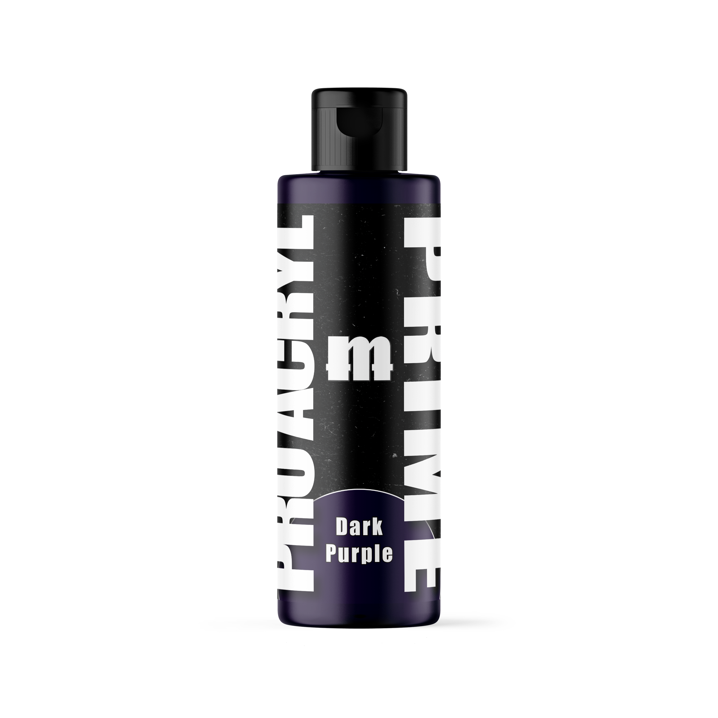 Pro-Acryl - PRIME Dark Purple | Anubis Games and Hobby