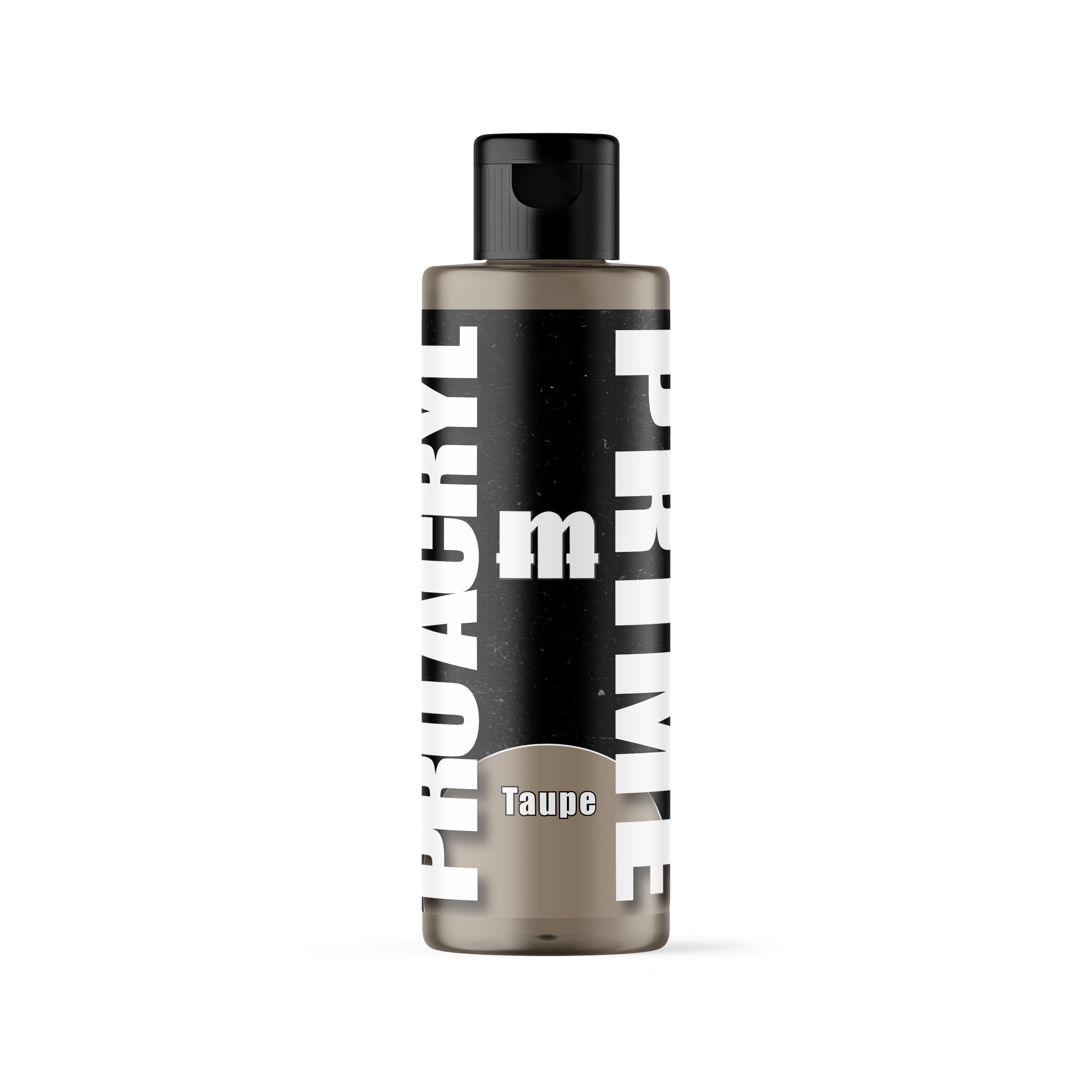 Pro-Acryl - PRIME Taupe | Anubis Games and Hobby