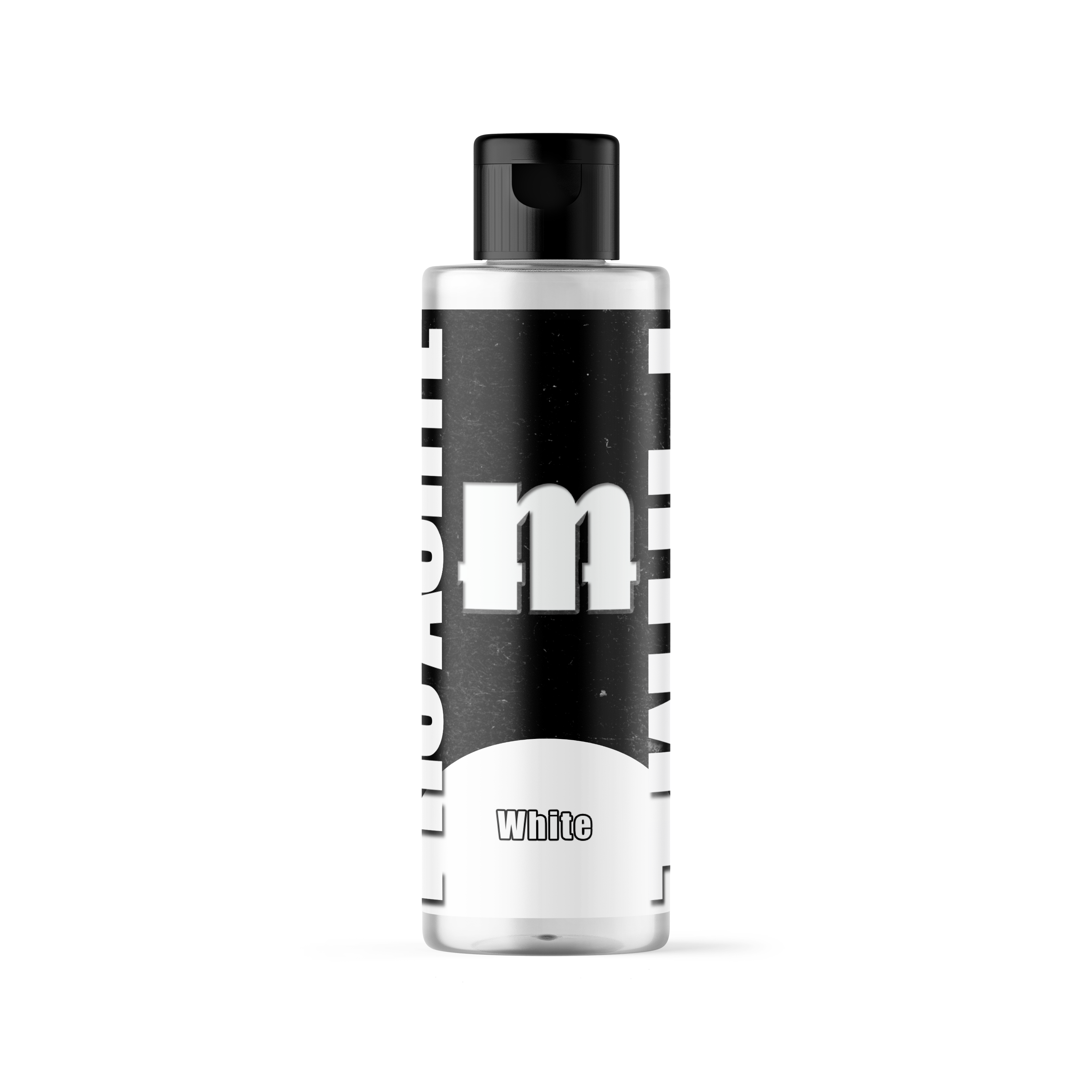 Pro-Acryl - PRIME White | Anubis Games and Hobby