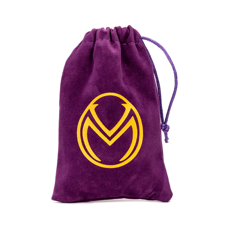 Vox Machina Dice Set - D20 | Anubis Games and Hobby