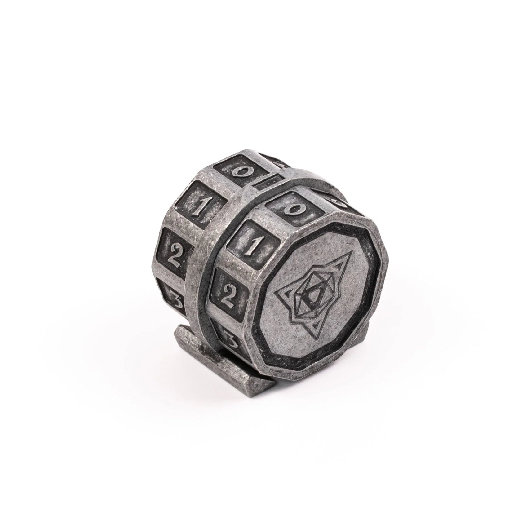LifeLink Counter - Artifact Shard | Anubis Games and Hobby