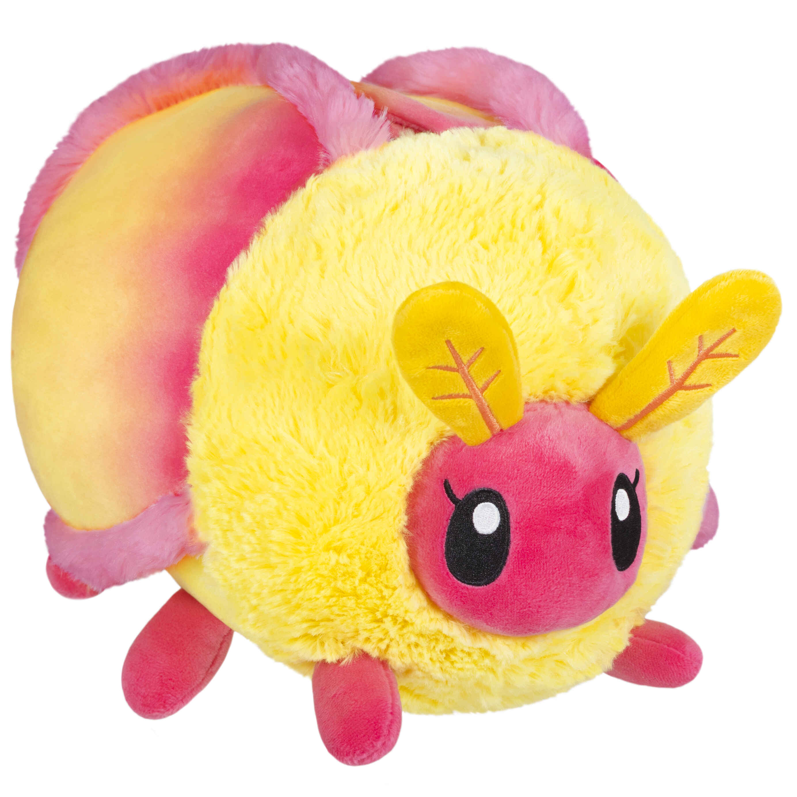 Rosy Maple Moth - Mini | Anubis Games and Hobby