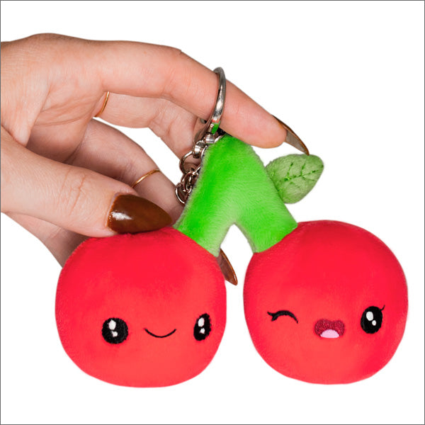 Cherries - Micro | Anubis Games and Hobby