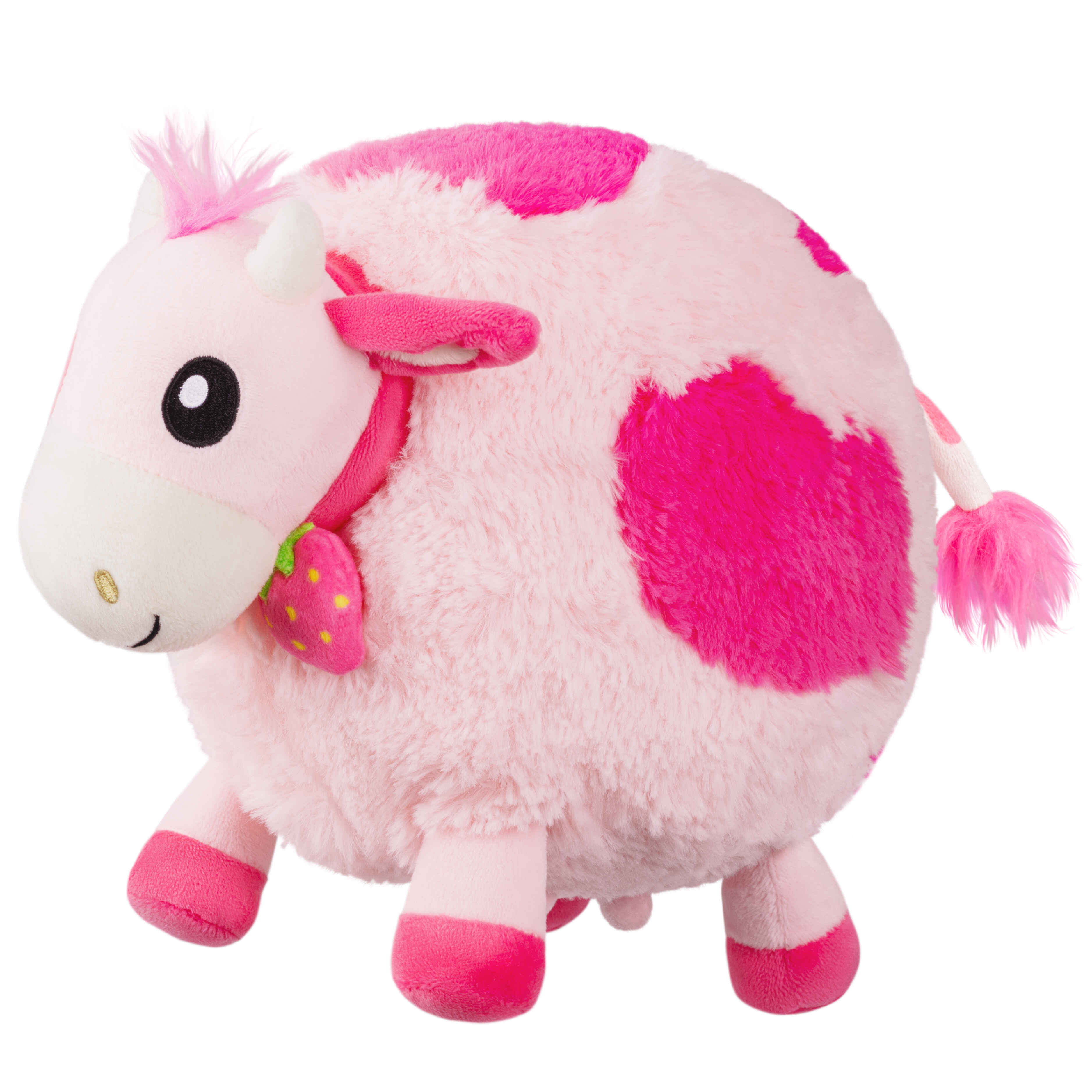Strawberry Cow - Mini | Anubis Games and Hobby