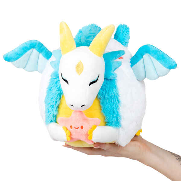 Wish Dragon - Mini | Anubis Games and Hobby