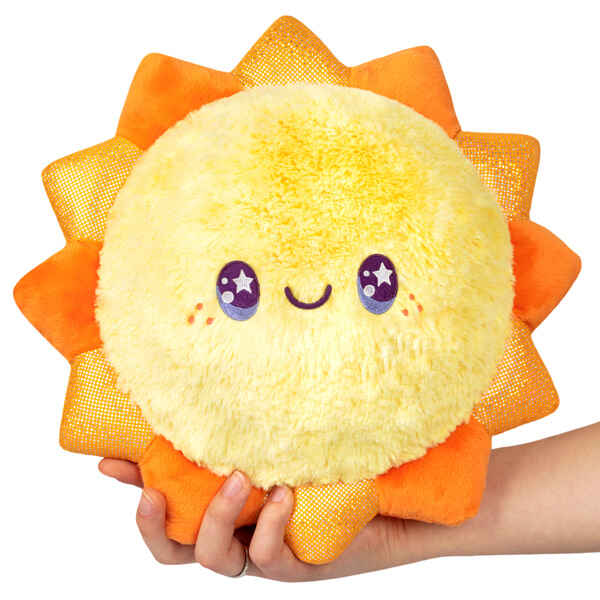 Celestial Sun - Mini | Anubis Games and Hobby
