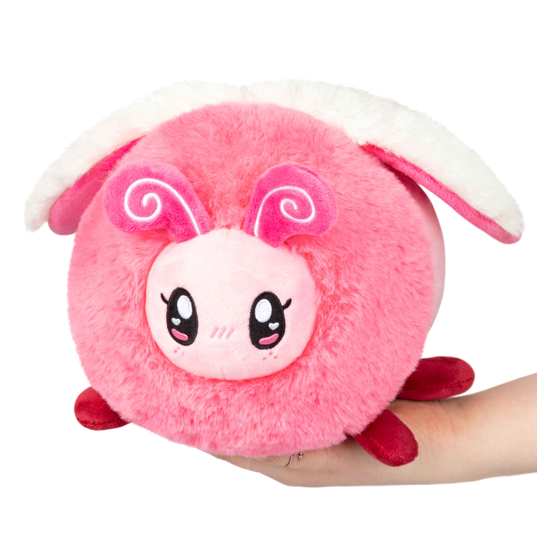 Lovebug - Mini | Anubis Games and Hobby