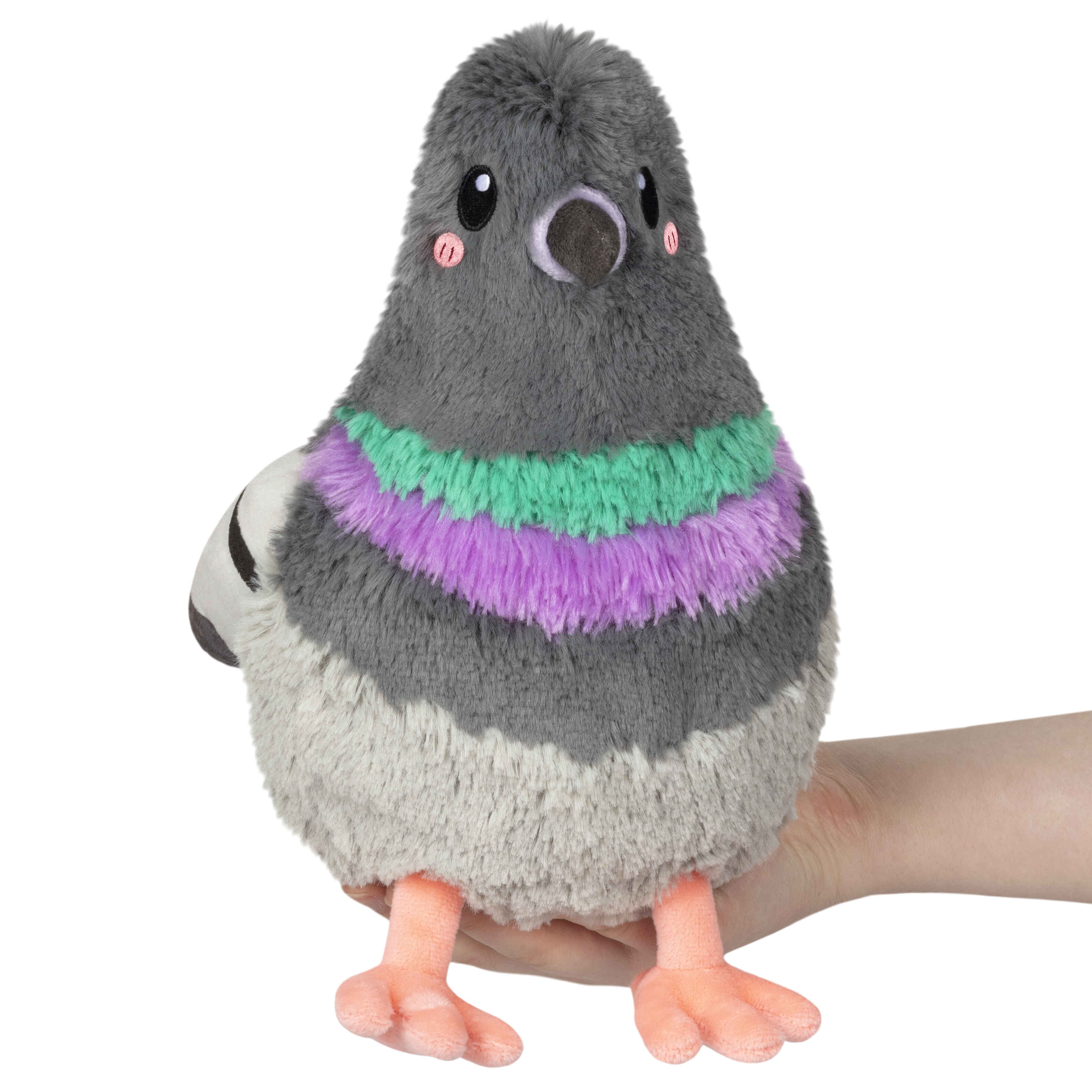 Pigeon - Mini | Anubis Games and Hobby