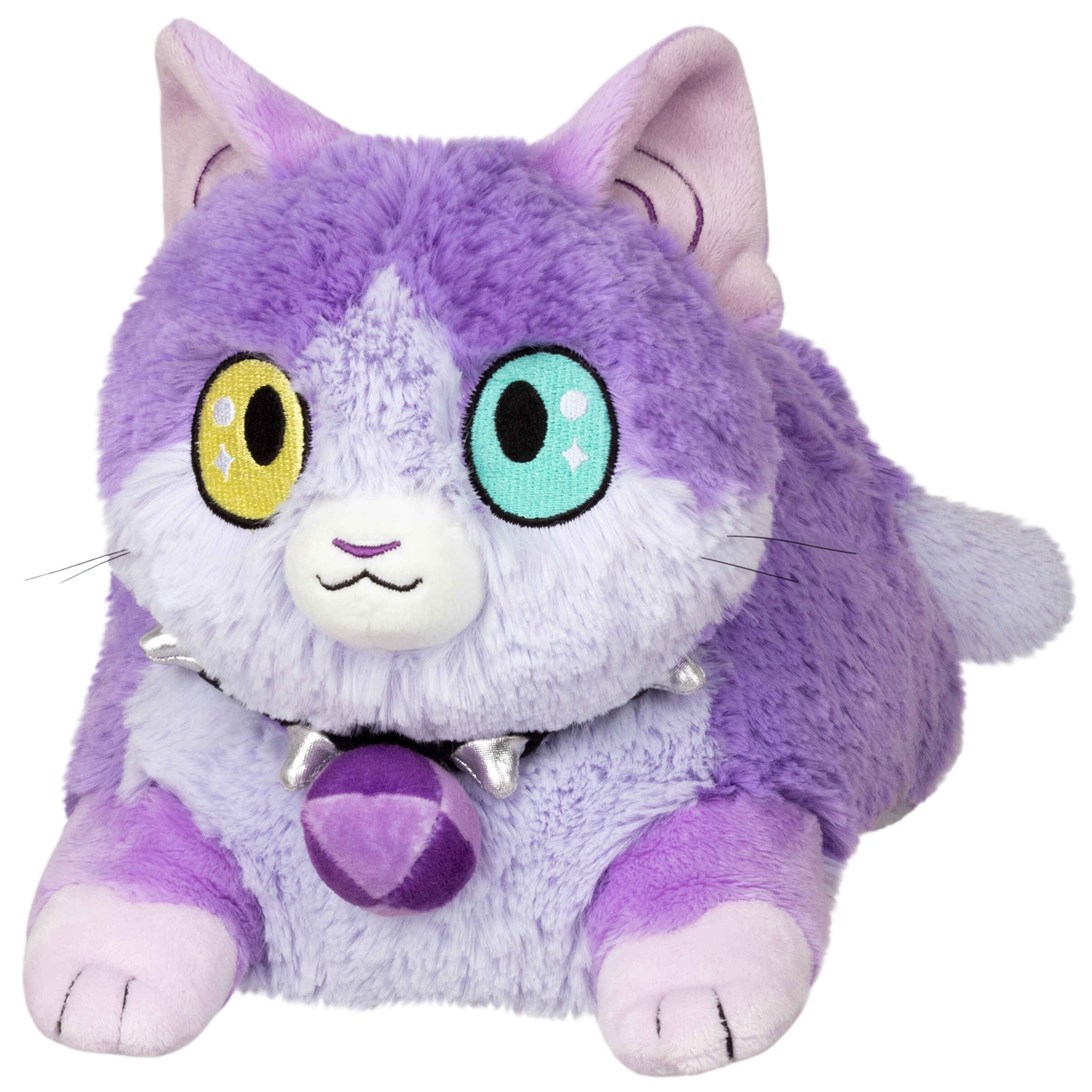 Phlox the Cat - Mini | Anubis Games and Hobby