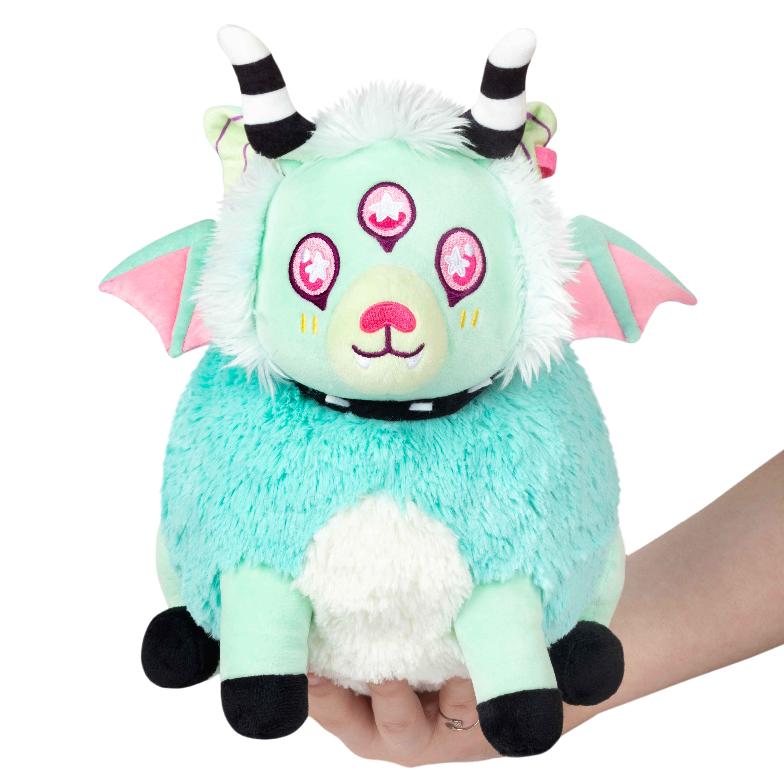 Pastel Demon - Mini | Anubis Games and Hobby