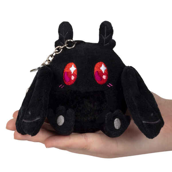 Mothman - Micro | Anubis Games and Hobby
