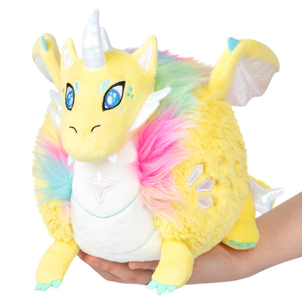 Prismatic Dragon - Mini | Anubis Games and Hobby