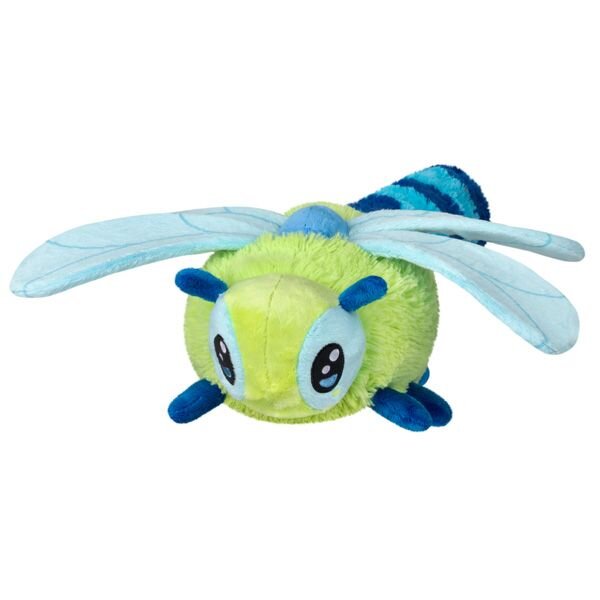 Dragonfly - Mini | Anubis Games and Hobby