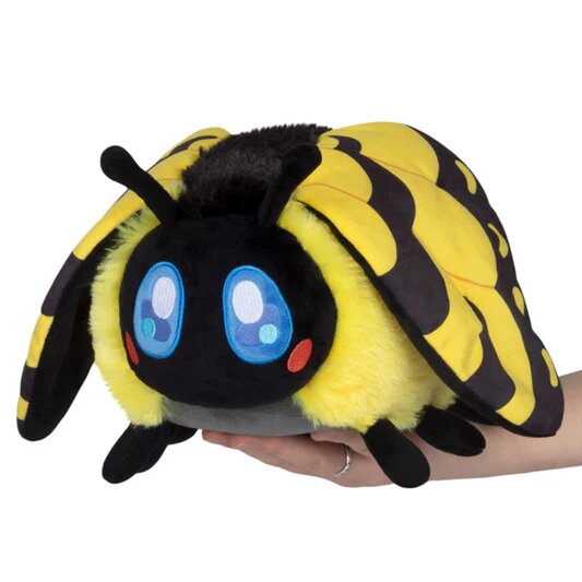 Tiger Butterfly - Mini | Anubis Games and Hobby