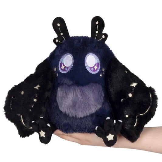 Midnight Mothman - Mini | Anubis Games and Hobby