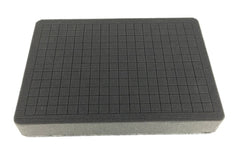 The Seawolf Black Label Case Pluck Foam Load Out | Anubis Games and Hobby