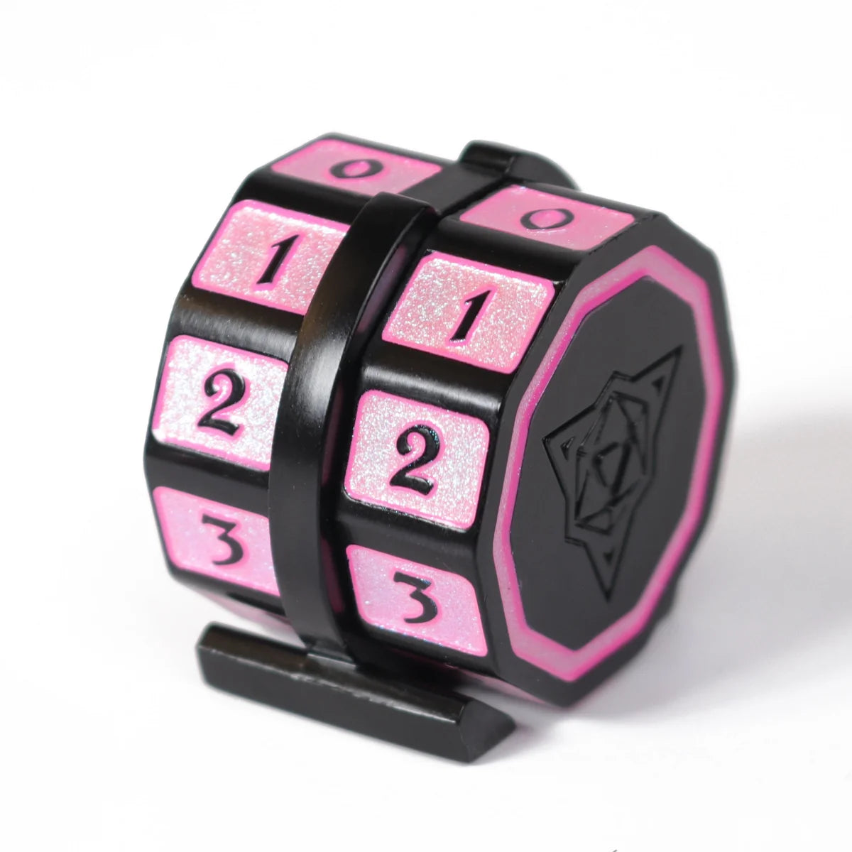 LifeLink Counter V2 - Tartarus | Anubis Games and Hobby