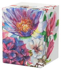 UG Boulder 100+ Floral Places - Lotus Bloom | Anubis Games and Hobby