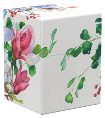 UG Boulder 100+ Floral Places - Lotus Bloom | Anubis Games and Hobby
