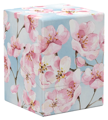 UG Boulder 100+ Floral Places - Cherry Blossom | Anubis Games and Hobby