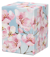 UG Boulder 100+ Floral Places - Cherry Blossom | Anubis Games and Hobby