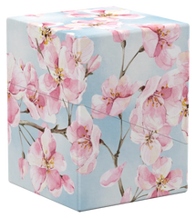 UG Boulder 100+ Floral Places - Cherry Blossom | Anubis Games and Hobby