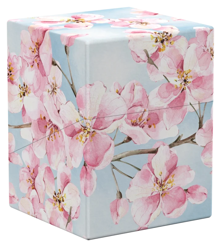 UG Boulder 100+ Floral Places - Cherry Blossom | Anubis Games and Hobby