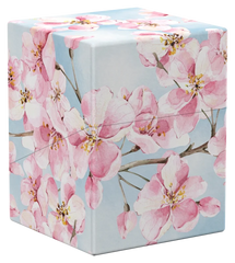 UG Boulder 100+ Floral Places - Cherry Blossom | Anubis Games and Hobby