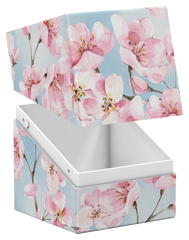 UG Boulder 100+ Floral Places - Cherry Blossom | Anubis Games and Hobby