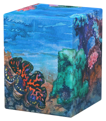 UG Boulder 100+ Coral Places - Seablue Hush | Anubis Games and Hobby