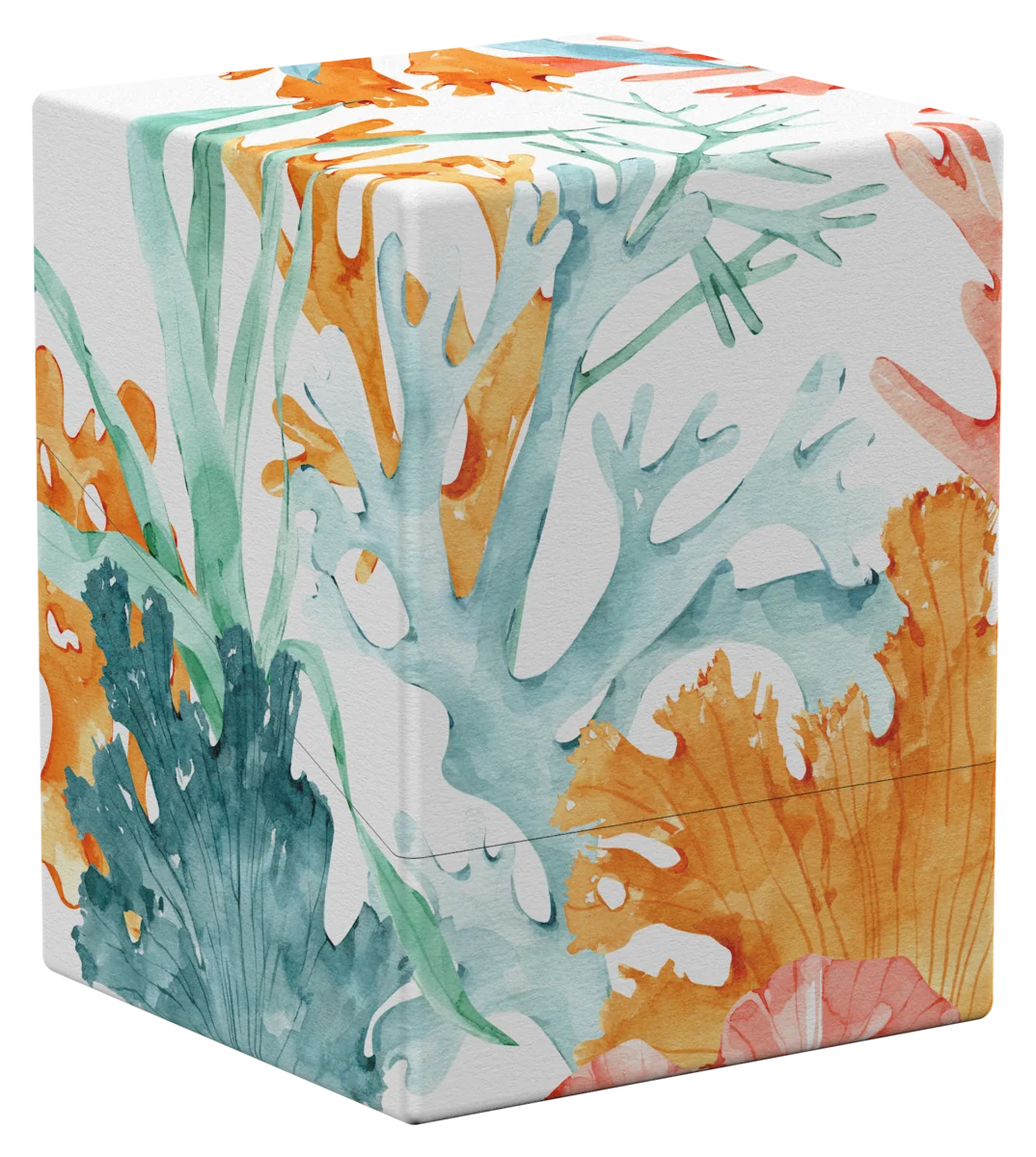UG Boulder 100+ Coral Places - Coralline Eden | Anubis Games and Hobby