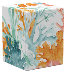 UG Boulder 100+ Coral Places - Coralline Eden | Anubis Games and Hobby