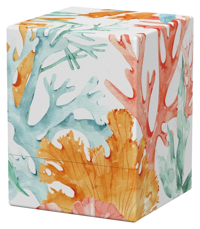 UG Boulder 100+ Coral Places - Coralline Eden | Anubis Games and Hobby
