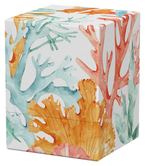 UG Boulder 100+ Coral Places - Coralline Eden | Anubis Games and Hobby