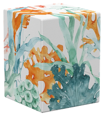 UG Boulder 100+ Coral Places - Coralline Eden | Anubis Games and Hobby