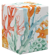 UG Boulder 100+ Coral Places - Coralline Eden | Anubis Games and Hobby