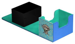 Sidewinder 80+ - One Piece: Sanji | Anubis Games and Hobby