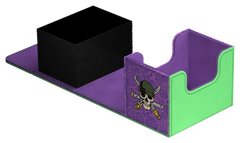 Sidewinder 80+ - One Piece: Zoro | Anubis Games and Hobby